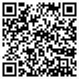 QR Code for Redbox in Lake Oswego, OR 97035