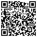 QR Code for Renew Consulting in Lincoln City, OR 97367