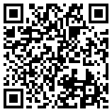 QR Code for Rigs Automotive in Salem, OR 97302