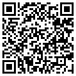 QR Code for Ruch Country Store in Jacksonville, OR 97530