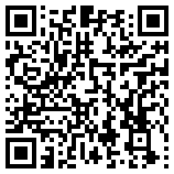 QR Code for Rusty Savage Studio Tattoo in Springfield, OR 97477