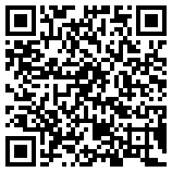 QR Code for Sean Ferguson Construction in Rogue River, OR 97537