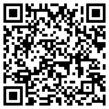 QR Code for Search Technology in Bend, OR 97701