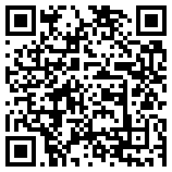 QR Code for Advanced Security in EUGENE, OR 97402