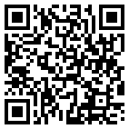 QR Code for Shamrock Market in Portland, OR 97203