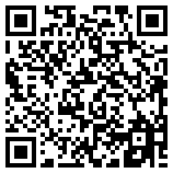 QR Code for Shell in Portland, OR 97206