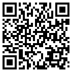 QR Code for Shine Terry in Bend, OR 97701