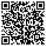 QR Code for Smart Start Making A Reader Today in Portland, OR 97201