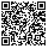 QR Code for Southern Oregon Ready Mix in Central Point, OR 97502