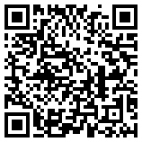 QR Code for Stayton Public Library in Stayton, OR 97383