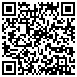 QR Code for Steve's Precision Machine in Portland, OR 97223