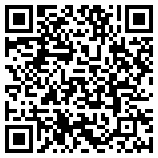 QR Code for Sunlan Lighting in Portland, OR 97227