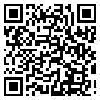 QR Code for Taco Bell in Portland, OR 97206