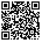 QR Code for Tara Robinson in Lebanon, OR 97355