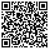 QR Code for Target in Eugene, OR 97402