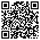 QR Code for Technocom Inc in Portland, OR 97223