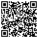 QR Code for The Coin Cottage in Portland, OR 97219
