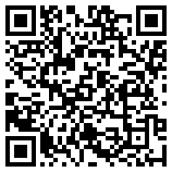 QR Code for The Door Man in Newberg, OR 97132
