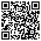 QR Code for The Sales Group in Beaverton, OR 97005