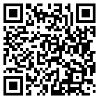 QR Code for Three Scoops in Junction City, OR 97448