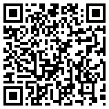 QR Code for Gerdes Dodge llc Cpa's in Bend, OR 97703