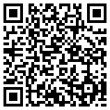 QR Code for Touchstone Gallery in Yachats, OR 97498