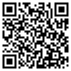 QR Code for True Value in John Day, OR 97845