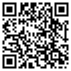 QR Code for Tuff Ranch BBQ in Keizer, OR 97307