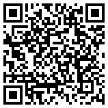 QR Code for U-Haul in Central Point, OR 97502