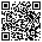 QR Code for Uchison Lynn in Enterprise, OR 97828
