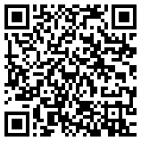 QR Code for United States Government in LA Grande, OR 97850