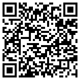 QR Code for Valley Concrete in Independence, OR 97351