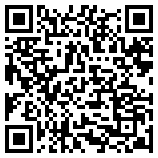 QR Code for Van Winkle Excavating in Terrebonne, OR 97760