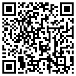QR Code for Vantiv in Heppner, OR 97836