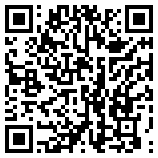 QR Code for Verizon Wireless in Eugene, OR 97401