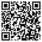 QR Code for VFW Marion Post in Salem, OR 97301