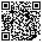 QR Code for WDR in CENTRAL POINT, OR 97502