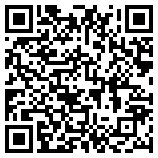 QR Code for Wannamaker Consulting in Portland, OR 97232