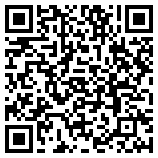 QR Code for Weaver Technologies in Portland, OR 97223