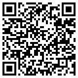 QR Code for West Linn Lock & Key in West Linn, OR 97068