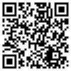 QR Code for White Bird in Portland, OR 97239