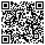 QR Code for Willamette Egg Farms - Willametteeggcom in Canby, OR 97013