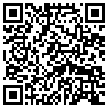QR Code for Willamette River Media in Salem, OR 97305