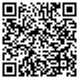 QR Code for William Maas Pc in Eugene, OR 97401