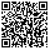 QR Code for Winks WC Hardware in Portland, OR 97214
