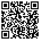 QR Code for Wmco Landscape in Springfield, OR 97478