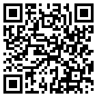 QR Code for 3-D Development in North Bend, OR 97459