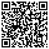 QR Code for Aaa Locksmith in Saint Paul, OR 97137