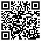 QR Code for AAAA Mobility in Sherwood, OR 97140