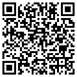 QR Code for AA Rite-Way Roofing in Gresham, OR 97030